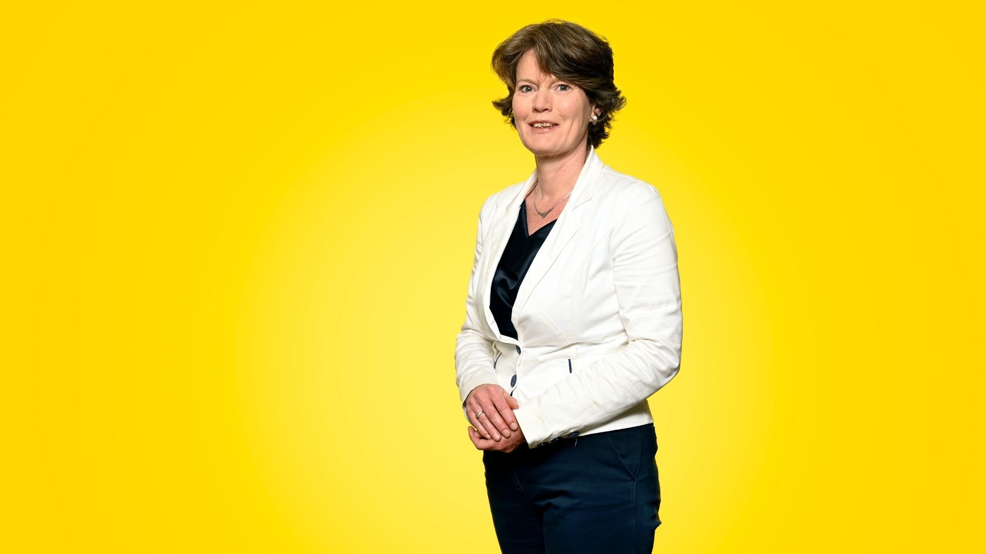 Meld uw zaak bij Nietbezorgd.nl Meld uw zaak bij Nietbezorgd.nl